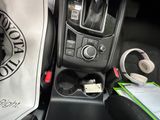Used 2021 Mazda CX-5 SUV