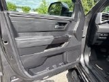 Used 2023 Toyota Tundra Truck
