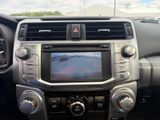 Used 2018 Toyota 4Runner SUV
