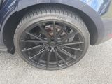 Used 2021 Porsche Macan SUV