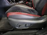 Used 2020 Subaru WRX Sedan
