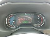 Used 2025 Toyota RAV4 SUV
