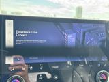 Used 2025 Lexus TX SUV