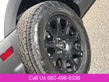 New 2026 Ford Bronco Sport SUV
