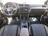 Used 2023 Volkswagen Tiguan SUV