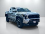 Used 2026 Toyota Tacoma Hybrid Truck