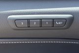 Used 2026 Lexus NX SUV