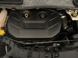Used 2013 Ford Escape SUV