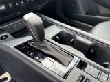 New 2026 Nissan Sentra Sedan