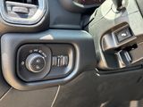 New 2026 Ram 2500 Truck