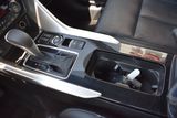 Used 2025 Mitsubishi Eclipse Cross SUV