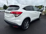 Used 2022 Honda HR-V SUV