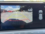 Used 2026 Kia EV9 SUV