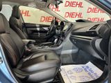 Used 2023 Subaru Crosstrek SUV