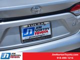 Used 2025 Toyota Corolla Sedan