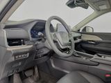 Used 2026 Toyota Grand Highlander Hybrid SUV