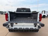Used 2020 GMC Sierra 2500HD Truck
