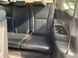 Used 2024 Toyota Grand Highlander SUV