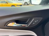 Used 2024 Chevrolet Equinox SUV