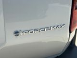 Used 2026 Toyota Land Cruiser SUV