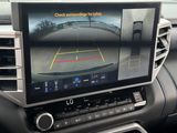 Used 2025 Toyota Tundra Truck
