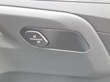New 2027 Kia Telluride SUV