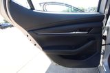 Used 2024 Mazda Mazda3 Hatchback
