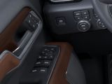 New 2026 GMC Sierra 2500HD Truck