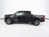 Used 2023 Ford F-150 Truck
