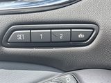 Used 2018 Buick Enclave SUV