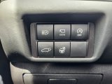 Used 2024 Toyota Highlander SUV