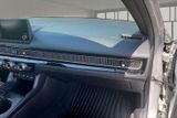 Used 2026 Honda Civic Sedan