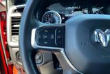 Used 2024 Ram 1500 Truck