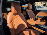Used 2026 Kia Sportage SUV