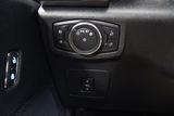 Used 2017 Ford F-150 Truck