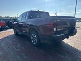 Used 2019 Honda Ridgeline Truck