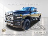 New 2026 Ram 3500 Truck