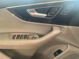 Used 2021 Audi Q7 SUV