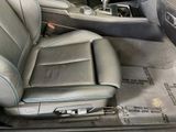 Used 2018 BMW M2 Coupe