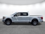 Used 2023 Ford F-150 Truck
