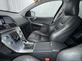 Used 2017 Volvo XC60 SUV