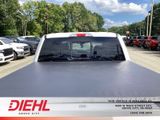 Used 2020 Ford F-150 Truck