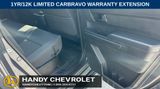 Used 2025 Toyota Tacoma Truck