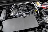 New 2026 Chevrolet Colorado Truck