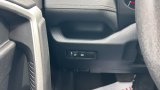 Used 2023 Toyota RAV4 SUV
