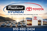 Used 2023 Toyota Sienna Van