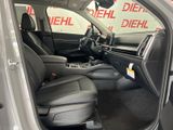 New 2026 Kia Sorento SUV