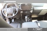 Used 2021 Toyota 4Runner SUV