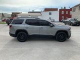 Used 2023 GMC Acadia SUV