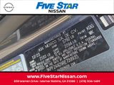 Used 2024 Kia Forte Sedan